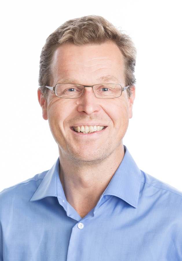 Kyösti Mäkinen, Myynti & tuotanto, Kirjapaino Hermes